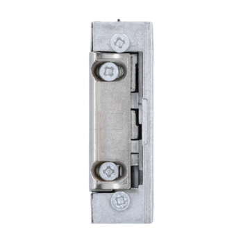 CDVI SR1024 10/24Vdc symmetric electrical meeting unlocking with power supply