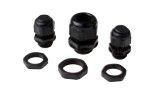 SOMMER S10152-00001 Screws M16 x 1.5
