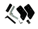 BFT P120120 KIT ART90 PS MAXIMA ULTRA36