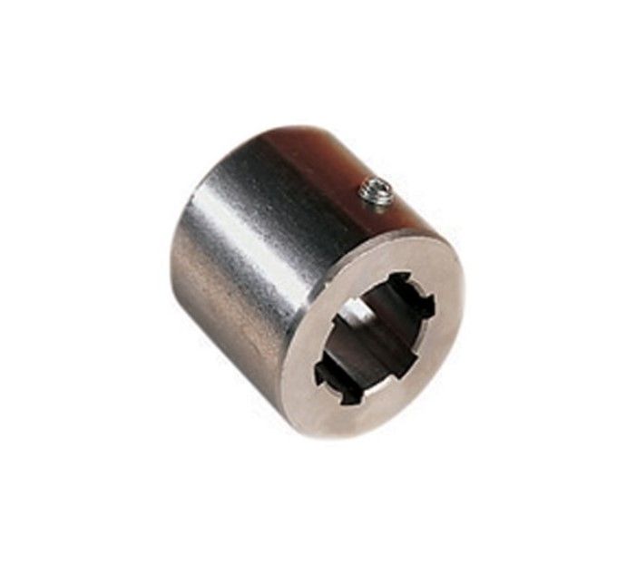 BENINCA 9117010 AU.45B