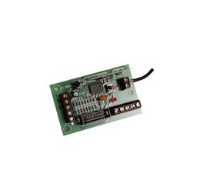 AWACS ATX3 BIDIREZIONALE Bidirectional central state transmission board 