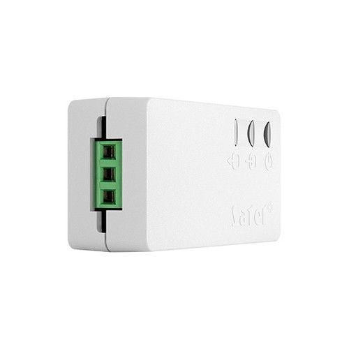SATEL USB-RS485 Interfaccia di conversione USB-RS485 per programma
