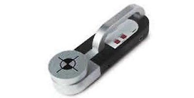 NICE NSEL Prolunga lineare per effettuare misure da 30 a 50 