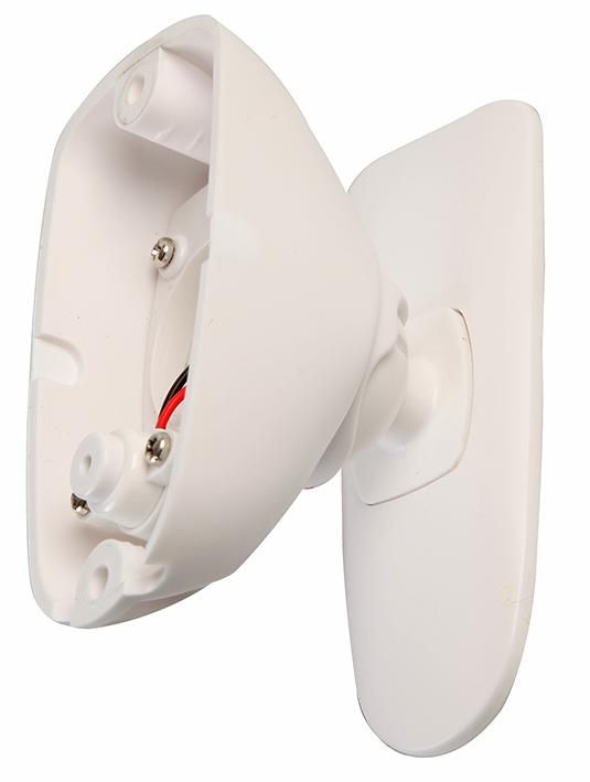 VIMO IRPJ149 Adjustable bracket for PEARL sensors