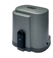 RIB AA33695 K500 230/50-60 1P KCRX 24V