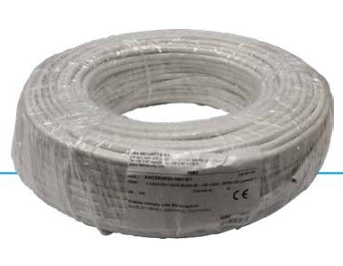 DEA CB-XS-200 Cavo di collegamento XENSITY - Matassa da 200 metr