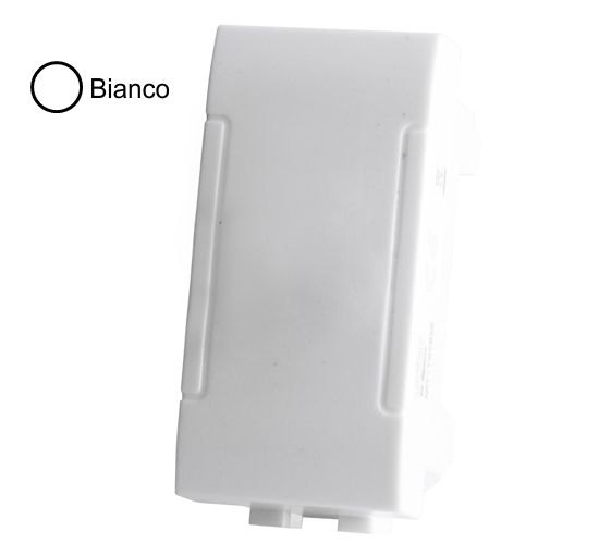 MAPAM 40000B False Polo Art 40000B White -