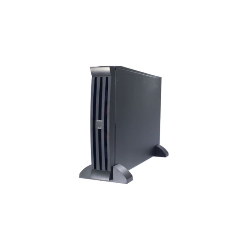 APC UPS SUM48RMXLBP2U EXTENDED BATTERY X SMART UPS XL 48V