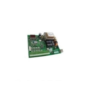 GENIUS 6100108 GNS GEO 04- 230V