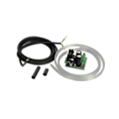 BFT P120077 00002 KIT ATM LIGHT 5 R/G 2W