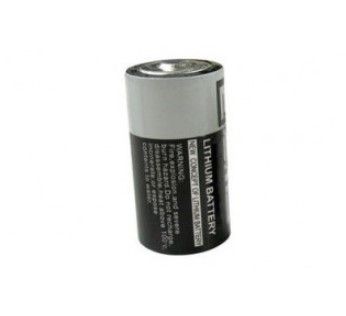 NICE FTA1 Kit batteria 7 Ah per i trasmettitori FT210/FT210B