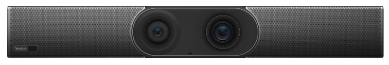 YLK-VS-A30-025 Yealink A30 Videoconferencing with TCP18