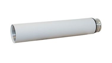 TKH SECURITY CM27A Prolunga 25 cm per CM27