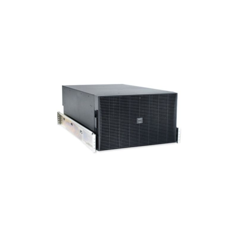 APC UPS SURT192RMXLBP2 BATTERIE X SMART-UPS RT 192V 2 ROWS