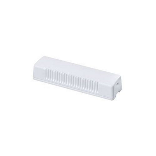 FAAC 145503 Sensore Vento Radio Compact Per Tende Da Sole TM2 X W 