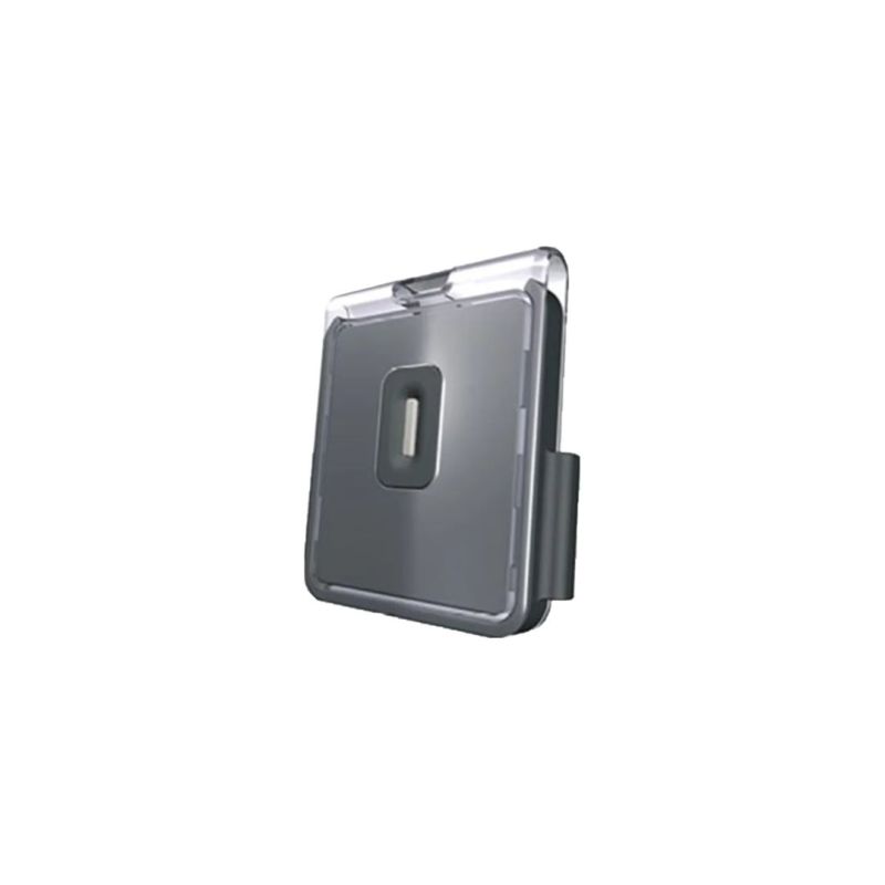 ABTECNO 1000925 FREE T