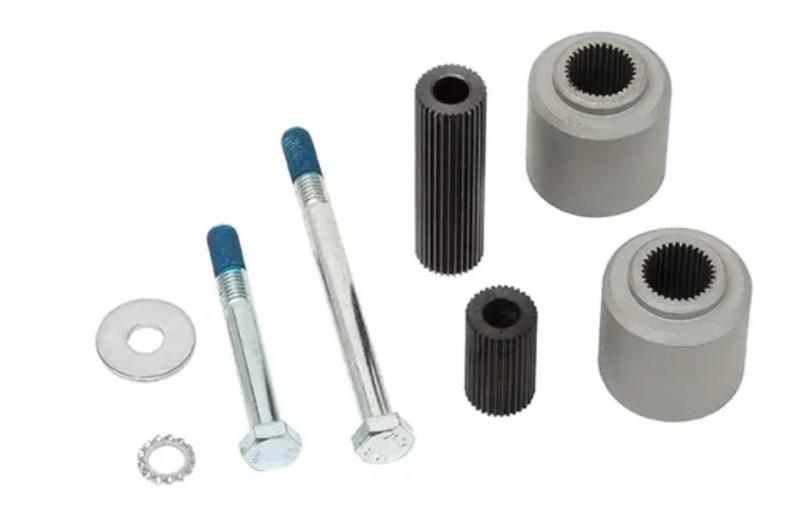 FAAC 390190 DISTANZIALE BRACCIO A952 H50