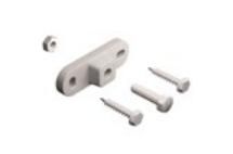 CCE STAFFAEASY EASY BRACKET ANCHOR BRACKET