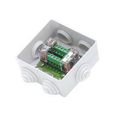 FAAC 145501  TM2 2M Expansion module