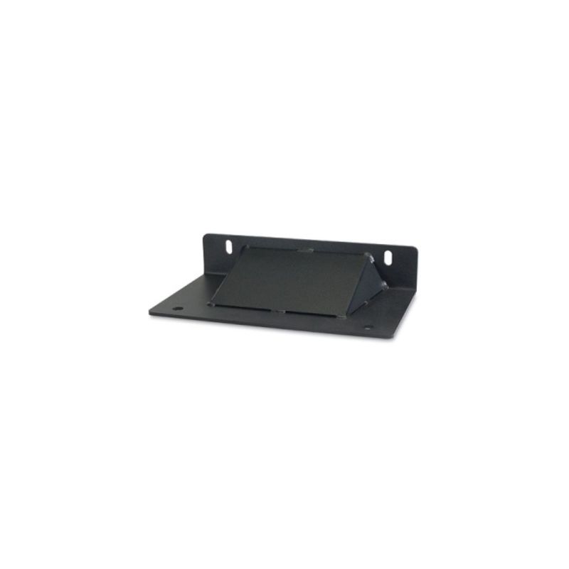 APC UPS AR7700 STABILIZER FOR NETSHELTER SX