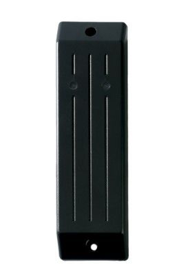 ARITECH ANTINTRUSIONE ATS1192X4 ATS1192 Confezione da 4 pezzi