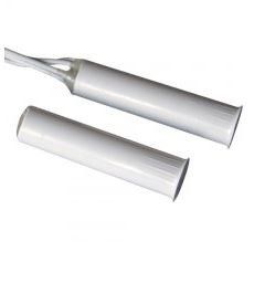 COOPER CSA INTRUSION 415-TF-2 THERMOPLASTIC CONTACT CABLE WITH SHEATH