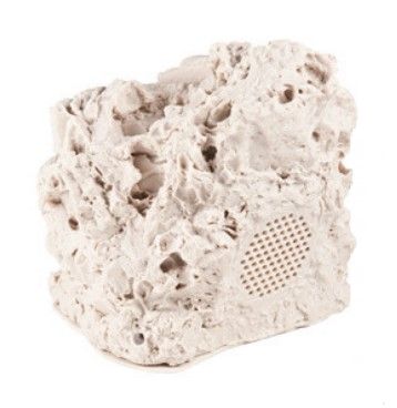 ITC AUDIO 3400-291205 DGS1-A20 Polyester resin diffuser - amplifies