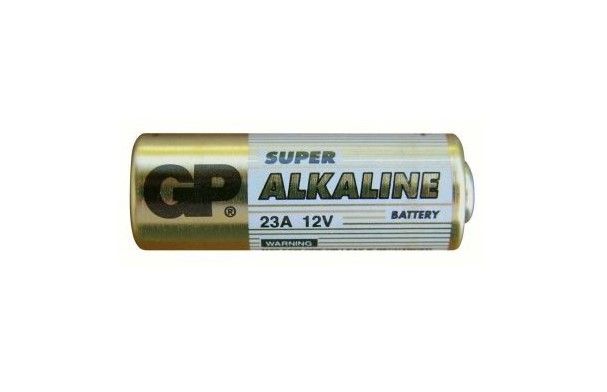 NOLOGO BAT-12R 12V replacement battery for CARTY CD4