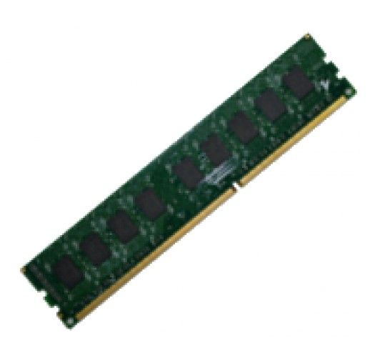 QNAP RAM-8GDR3EC-LD-1600 8GB DDR3 ECC RAM 1600 MHZ LO