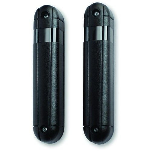 ARMAS FTC 911 HI Fotocellule di piccole dimensioni, portata 15 m, i