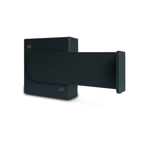 ELMO RMICT Metal lid with cover for RMI01. Nece