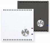 ARCUS-EDS 30542352 SK30-TTHC-CO2-R Ultra Dark Grey