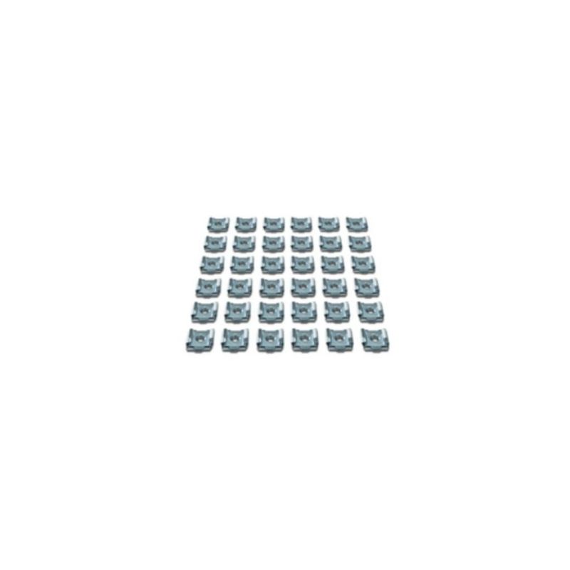 APC UPS AR8005 KIT HARDWARE X MONTAGGIO RACK (36)
