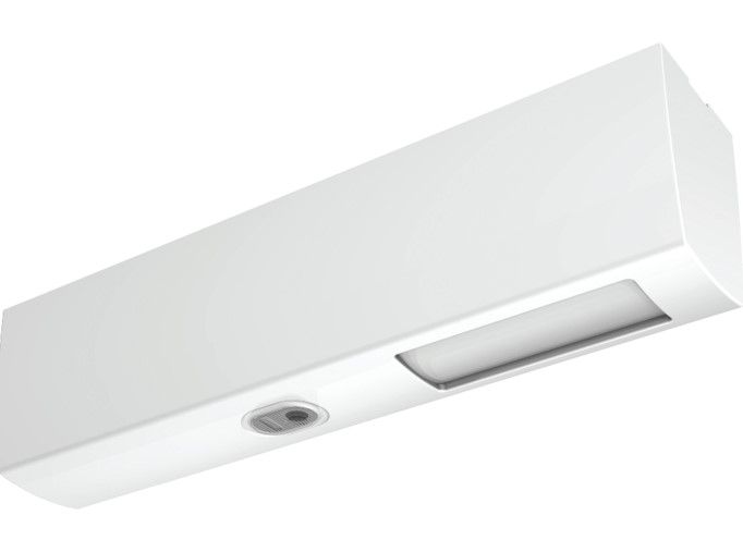 CAME 846EA-0090 PXWDTCB RIV. DT TENDA RADIO BIANCO