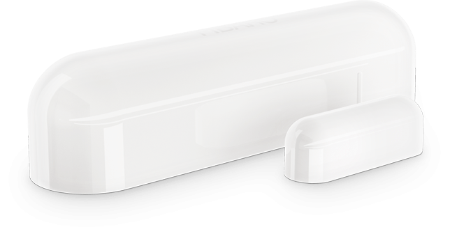 301201210101 Fibaro Door Window Sensor 2 white ver.HK