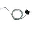 BFT P800102 PILLAR ALARM