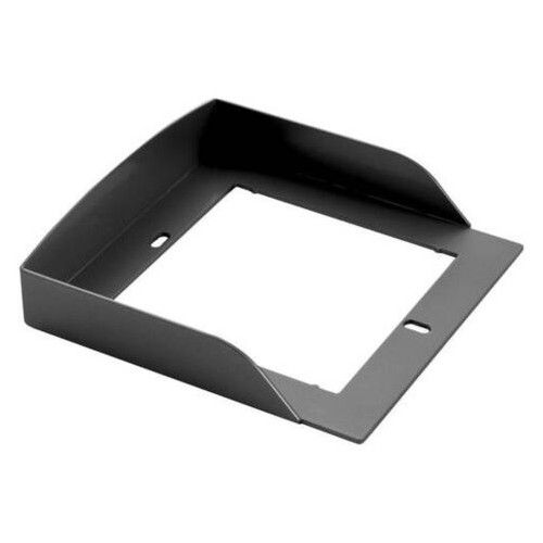 CAME 840XC-0200 MTMTI1M VR RECESSED ROOF VR 1M