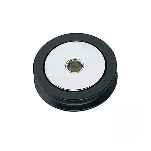 RIB CCA1573 PREMIER BIG WIRE RELEASE PULLEY