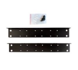 ARITECH FIRE ABT-MVRA Compact EVAC VES 19 unit rack mount adapter