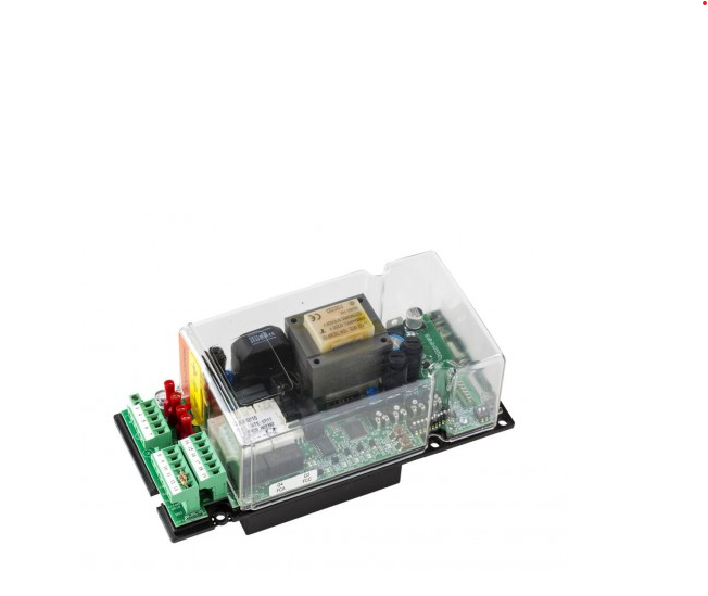 GIBIDI A90937P Equipment, control unit for SL400-800 at 220V