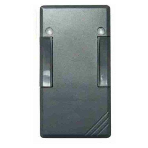 CARDIN TRQ038200 2-function transmitter (30MHz AM)