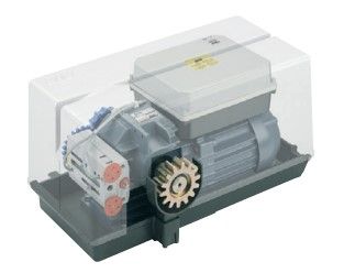 RIB AA31024 SUPER 3600 ICE L1/R2-CRX