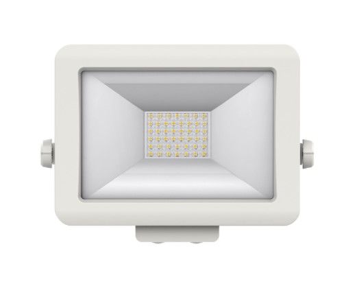 THEBEN 1020685 theLeda B30L WH LED 30W IP65 5000/5600K