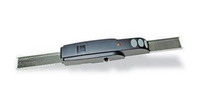 GENIUS 6120045 EURO BREEZE 06 SB/SX