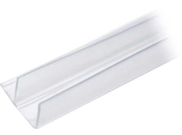 CAME 818XG-0041 GUARNIZIONE LATERALE TRASP L3000 MM