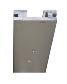 BFT P111681 PRV TO SL