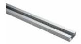 RIB ACG9402 ATTACCO ANTA SUP. GENERICO SLIDER