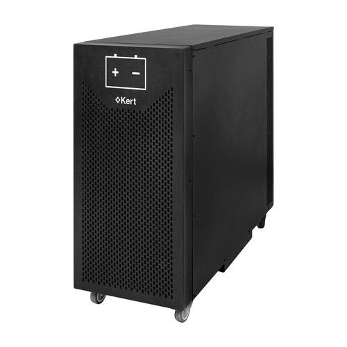 KERT KBE72712 Tower/rack 72712 battery expansion