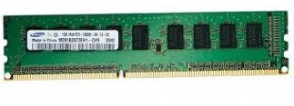 AVAYA 700476419 BRANCH GATEWAY MEMORY KIT