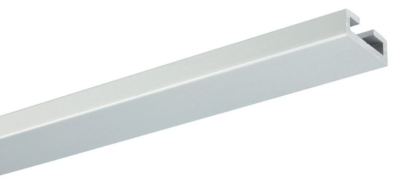 FAAC 390991 A140 Air Door Connection Profile 1Pz 3Mt Automatic Door